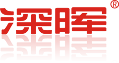 世界杯官网线上平台-世界杯（中国）
