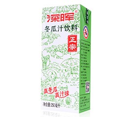 世界杯官网线上平台-世界杯（中国）