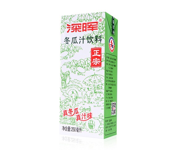 世界杯官网线上平台-世界杯（中国）